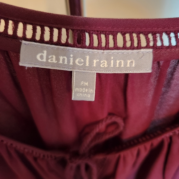 Top - Picture 3 of 5